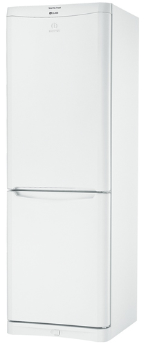 Indesit BAAN10SUK BAAN10UK BAAN12 (UK) - Pannello frontale in plastica per frigorifero e cassetti per verdure (240 x 160 mm