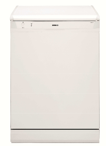 Посудомоечная машина веко dfs 1511 панель управления. Dsfs 1530 beko программы. Посудомоечная машина веко инструкция. Посудомоечная машина веко ошибки. Beko dsfs 1530.