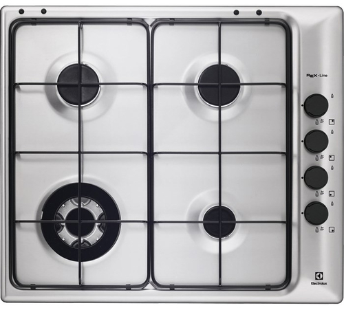 BOXOB 5pz W10594481 Manopole Fornelli A Gas Per Whirlpool Gamma - Foto 11