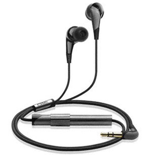 CX880 - Sennheiser CX 880 Cuffie Cablato Nero - Cuffie e auricolari -  Negozi Elettronica Roma - Radionovelli