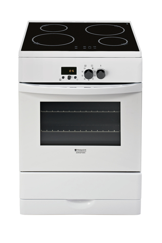 H6IMAACX - Hotpoint H6IMAAC (X) Cucina Bianco A - Forni da incasso - Negozi  Elettronica Roma - Radionovelli