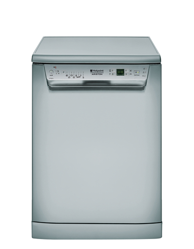 LFF8214XHA - Hotpoint LFF 8214 X EU/HA Libera installazione - Lavastoviglie  - Negozi Elettronica Roma - Radionovelli