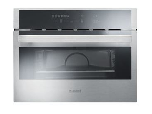 9498016 - Franke FMW 46 CS C XS 32 L 3400 W Acciaio inossidabile - Forni da  incasso - Negozi Elettronica Roma - Radionovelli