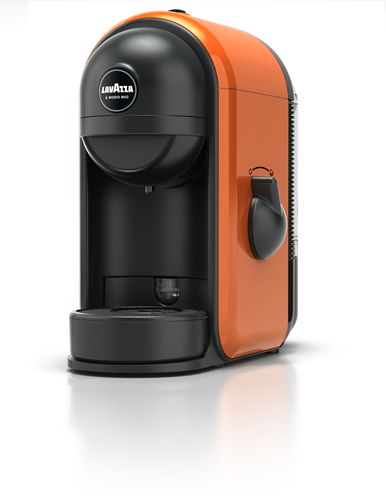 Macchina Da Caffè Manuale Elettrica LAOION – 6 Tazze – Moka Italiana Con Base Rimovibile E Protezione Surriscaldamento – Per Casa E Ufficio - 3