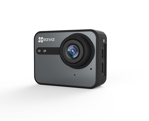 ezviz s1c action camera