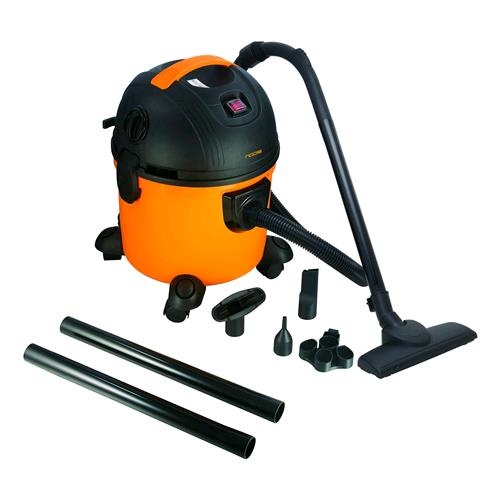 TW-TORNADO - NODIS TW-TORNADO ASPIRAPOLVERE - Bilance da cucina -  Casalinghi - Negozi Elettronica Roma - Radionovelli
