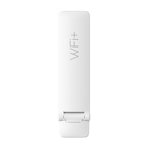 14923 - Xiaomi Mi Wi-Fi Repeater 2 Ripetitore di rete 300 Mbit/s Bianco -  Reti e connettività a Roma - Radionovelli
