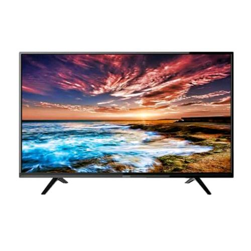 Телевизор Hisense 55u7hq Цена