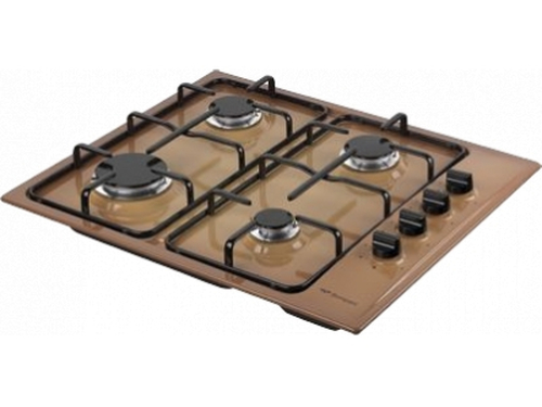 Купить Варочную Панель Газовую Эмаль