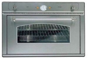 ILVE 900CE3 - ILVE 900CE3 - Forni da incasso - Negozi Elettronica Roma -  Radionovelli