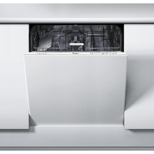 ADG 6343 A+ FD - Whirlpool ADG 6343 A+ FD lavastoviglie A scomparsa totale  13 coperti - Lavastoviglie da incasso - Negozi Elettronica Roma -  Radionovelli
