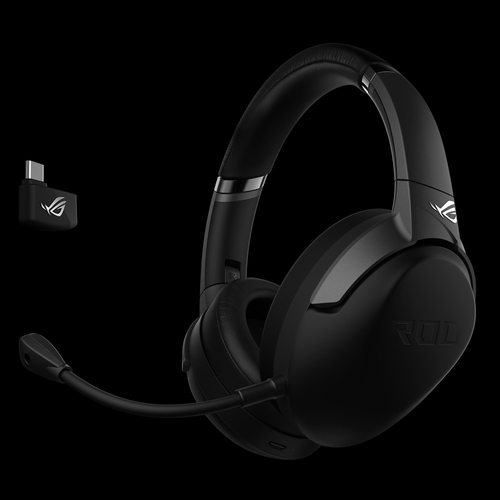 MEDIACOM ME-AP855 - Cuffie con microfono - on-ear - cablato - jack 3,5 mm  EUR 14,00 - PicClick IT