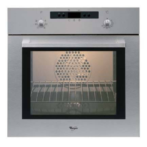 Resistenza Forno Universale WB44T10010, 240V 2585W, Elemento Riscaldante Per Cucina GE Spectra - Foto 2