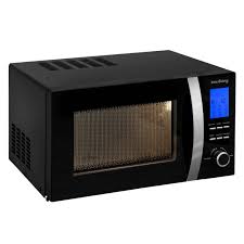 INN862 - INN862 FORNO MICROONDE 800W GRILL 1000W - Forno microonde -  Cottura cibi - Negozi Elettronica Roma - Radionovelli