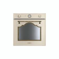 SF700PO - Smeg SF700PO Elettrico 70L 3000W A Crema -NO IMBALLO- - Forni da  incasso - Negozi Elettronica Roma - Radionovelli