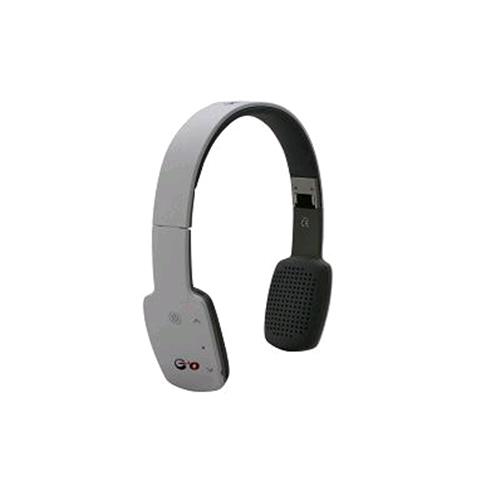GLAM'OUR GBH YUPPIE CUFFIE STEREO BLUETOOTH 3.0 - Cuffie - Cuffie e  auricolari - Negozi Elettronica Roma - Radionovelli