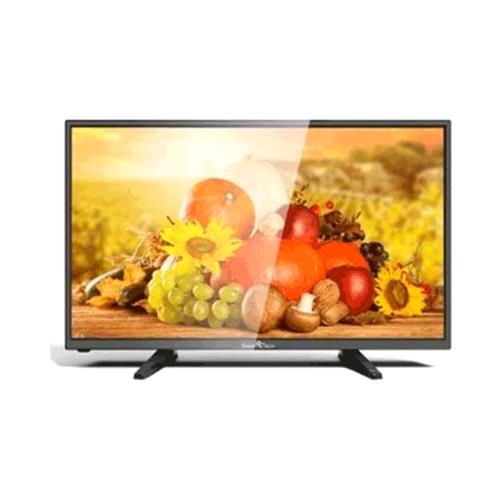 TV LED NODIS 32 Pollici HD Ready ND-32D11TS - HDMI USB DVB-T2/S2 - Nuovo