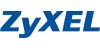 Logo ZYXEL