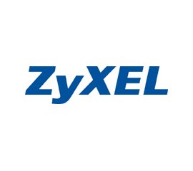 ZYXEL VMG 8324 MODEM ROUTER WIRELESS ADSL2+ VDSL 4