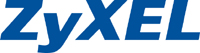 ZYXEL VMG 8324 MODEM ROUTER WIRELESS ADSL2+ VDSL 4