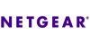 Logo Netgear