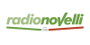 Logo Radionovelli