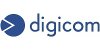 Logo DIGICOM