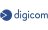 DIGICOM