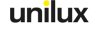 Logo UNILUX