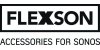 Logo FLEXSON