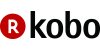 Logo KOBO