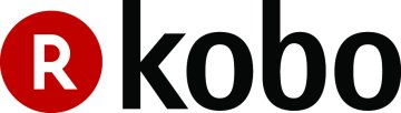 N506-KU-OB-K-EP