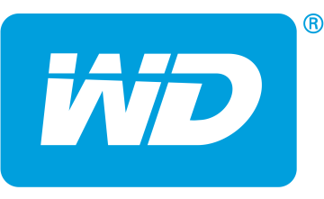 WD RED 4TB SATA3 3.5