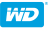 Western Digital