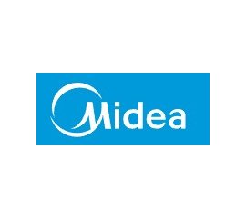 CONGELATORE MIDEA HS258CN