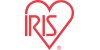 Logo IRIS