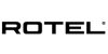 Logo Rotel