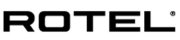 Rotel