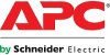 Logo APC