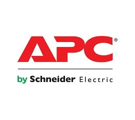 APC SMART-UPS SRT LI-ION 1500VA RM 230V