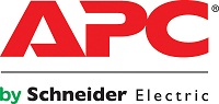 SERVICE PACK 3 YEARS EXTENDED WARRANTY