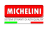 Michelini