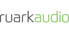 Logo Ruark Audio