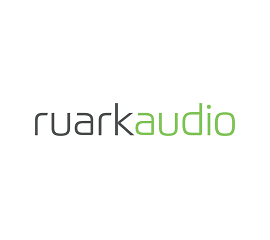 Ruark Audio R1 S