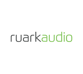 Ruark R1 Espresso– la miglior radio DAB+