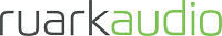 Ruark R1 Espresso– la miglior radio DAB+