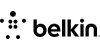 Logo Belkin