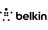 Belkin