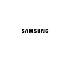NV75N5641BSET forno Samsung dual Cook