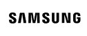 NV75N5641BSET forno Samsung dual Cook